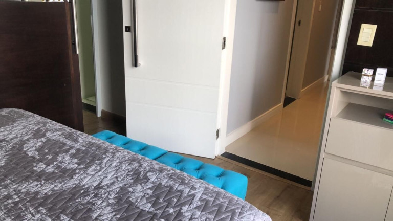 Imagem Apartamento com 2 Quartos à Venda, 94 m² em Itararé - São Vicente Imagem Apartamento com 2 Quartos à Venda, 94 m² em Itararé - São Vicente