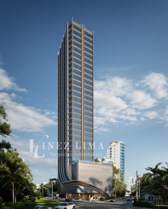 Imagem Imóvel com 4 Quartos à Venda, 166 m² em Pereque - Porto Belo Imagem Imóvel com 4 Quartos à Venda, 166 m² em Pereque - Porto Belo