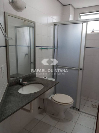 Imagem Apartamento com 2 Quartos à Venda, 74 m² em Saco Dos Limões - Florianópolis