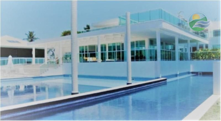 Imagem Casa com 4 Quartos à Venda, 460 m²