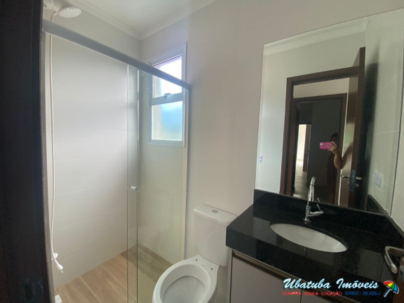 Imagem Cobertura com 3 Quartos à Venda, 142 m² em Perequê Açu - Ubatuba Imagem Cobertura com 3 Quartos à Venda, 142 m² em Perequê Açu - Ubatuba
