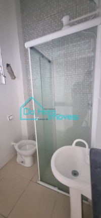 Imagem Apartamento à Venda, 32 m² em Ocian - Praia Grande