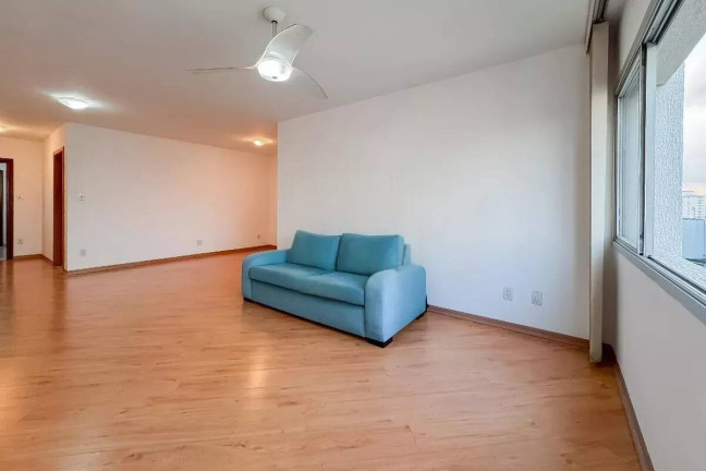 Apartamento à Venda,  em Vila Monumento - São Paulo