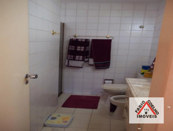 Imagem Apartamento à Venda, 61 m² em Chácara Inglesa - São Paulo