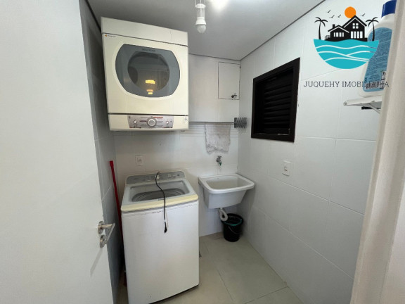 Imagem Imóvel com 3 Quartos à Venda, 197 m² em Juquehy - São Sebastião Imagem Imóvel com 3 Quartos à Venda, 197 m² em Juquehy - São Sebastião