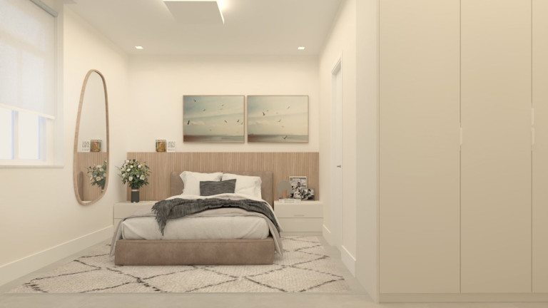 Imagem Apartamento com 3 Quartos à Venda, 133 m² em Copacabana - Rio De Janeiro Imagem Apartamento com 3 Quartos à Venda, 133 m² em Copacabana - Rio De Janeiro