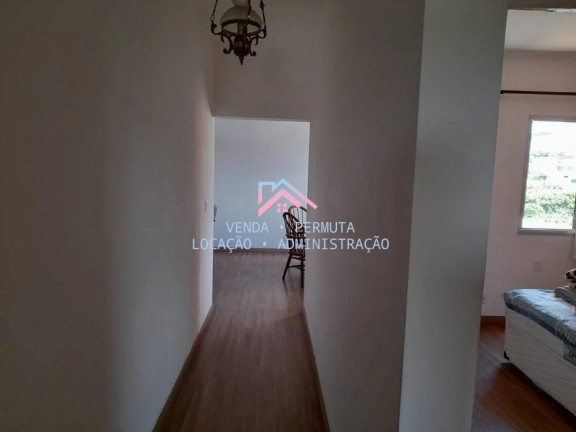 Imagem Apartamento com 3 Quartos à Venda, 92 m² em Centro - Jundiaí