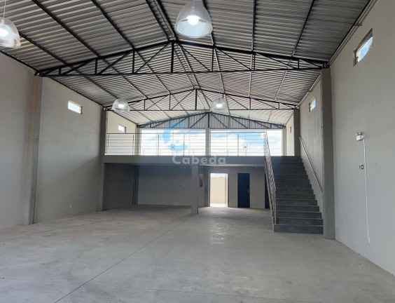 Imagem Sala Comercial para Alugar, 270 m² em Vargas - Sapucaia Do Sul