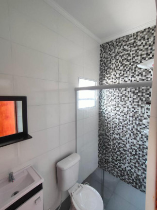 Imagem Casa de Condomínio com 2 Quartos à Venda, 48 m² em Cibratel Ll - Itanhaém