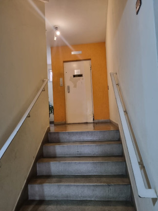 Imagem Apartamento com 2 Quartos à Venda, 68 m² em Jardim Palmares (zona Sul) - São Paulo Imagem Apartamento com 2 Quartos à Venda, 68 m² em Jardim Palmares (zona Sul) - São Paulo