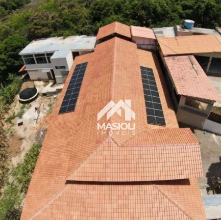 Imagem Imóvel à Venda, 4 m² em Ch Recreio - Vila Velha Imagem Imóvel à Venda, 4 m² em Ch Recreio - Vila Velha