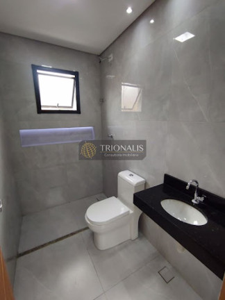 Imagem Casa com 3 Quartos à Venda, 142 m² em Vivejo - Atibaia Imagem Casa com 3 Quartos à Venda, 142 m² em Vivejo - Atibaia