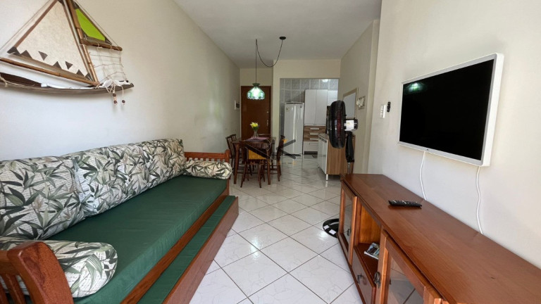 Imagem Apartamento com 2 Quartos à Venda, 68 m² em Praia Grande - Ubatuba Imagem Apartamento com 2 Quartos à Venda, 68 m² em Praia Grande - Ubatuba