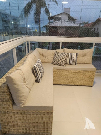 Imagem Apartamento com 3 Quartos à Venda, em Palmas - Governador Celso Ramos Imagem Apartamento com 3 Quartos à Venda, em Palmas - Governador Celso Ramos