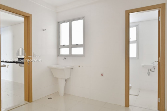 Imagem Apartamento com 3 Quartos à Venda, 200 m² em Bosque Das Juritis - Ribeirão Preto Imagem Apartamento com 3 Quartos à Venda, 200 m² em Bosque Das Juritis - Ribeirão Preto