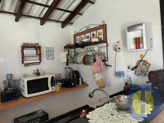 Imagem Casa com 3 Quartos à Venda, 600 m² em Jardim Atlântico Leste (itaipuaçu) - Maricá Imagem Casa com 3 Quartos à Venda, 600 m² em Jardim Atlântico Leste (itaipuaçu) - Maricá