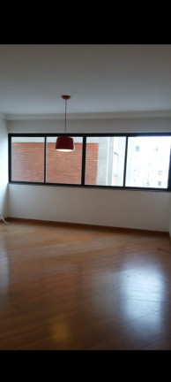 Imagem Imóvel com 3 Quartos à Venda, 137 m² em Vila Mariana - São Paulo