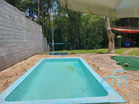 Imagem Imóvel com 3 Quartos à Venda, 5.000 m² em Vila Oliveira - Mogi Das Cruzes Imagem Imóvel com 3 Quartos à Venda, 5.000 m² em Vila Oliveira - Mogi Das Cruzes