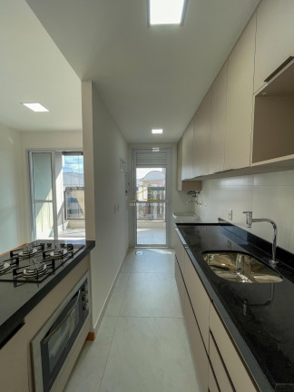 Imagem Imóvel com 2 Quartos à Venda, 60 m² em Jardim Camburi - Vitória Imagem Imóvel com 2 Quartos à Venda, 60 m² em Jardim Camburi - Vitória