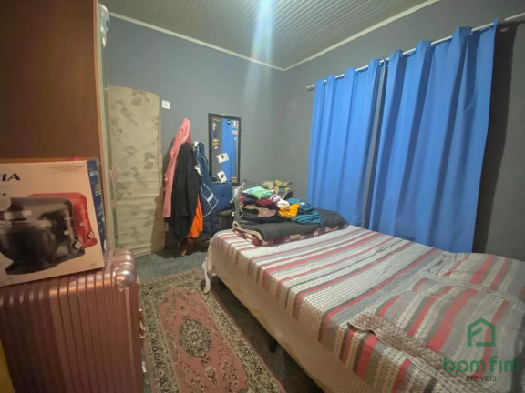 Imagem Casa com 3 Quartos à Venda, 80 m² em Jari - Viamão Imagem Casa com 3 Quartos à Venda, 80 m² em Jari - Viamão