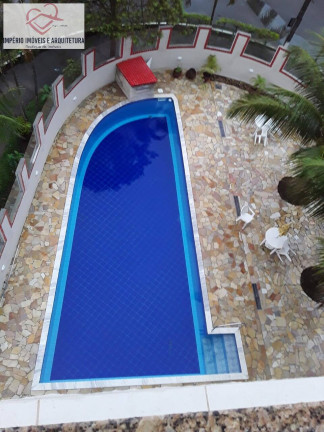 Imagem Apartamento com 3 Quartos à Venda, 82 m² em Martim De Sá - Caraguatatuba Imagem Apartamento com 3 Quartos à Venda, 82 m² em Martim De Sá - Caraguatatuba
