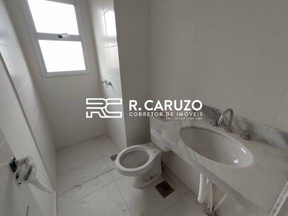 Imagem Apartamento com 3 Quartos à Venda, 96 m² em Vila Primavera - Limeira Imagem Apartamento com 3 Quartos à Venda, 96 m² em Vila Primavera - Limeira
