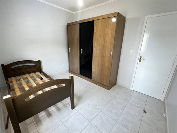 Imagem Casa com 2 Quartos à Venda, 86 m² em Forte - Praia Grande Imagem Casa com 2 Quartos à Venda, 86 m² em Forte - Praia Grande