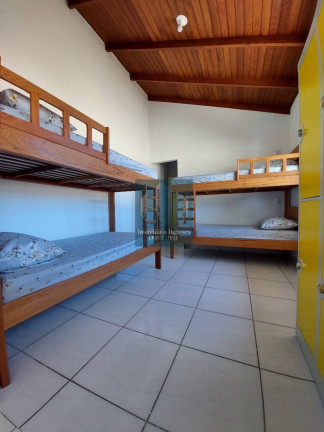 Imagem Casa com 6 Quartos à Venda, 260 m² em Rio Vermelho - Florianópolis