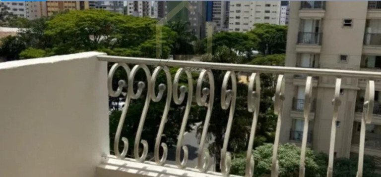 Imagem Imóvel com 3 Quartos à Venda, 126 m² em Centro - Santo André Imagem Imóvel com 3 Quartos à Venda, 126 m² em Centro - Santo André