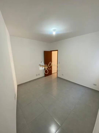 Imagem Casa com 3 Quartos à Venda, 125 m² em Vila Nova Bonsucesso - Guarulhos Imagem Casa com 3 Quartos à Venda, 125 m² em Vila Nova Bonsucesso - Guarulhos