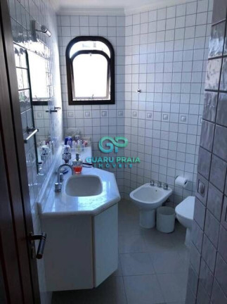 Imagem Apartamento com 3 Quartos à Venda, 170 m² em Enseada - Guarujá Imagem Apartamento com 3 Quartos à Venda, 170 m² em Enseada - Guarujá
