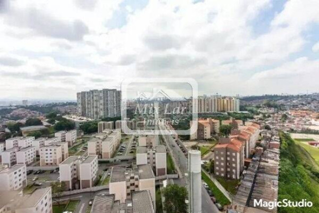 Imagem Apartamento com 2 Quartos à Venda, 49 m² em São Pedro - Osasco Imagem Apartamento com 2 Quartos à Venda, 49 m² em São Pedro - Osasco