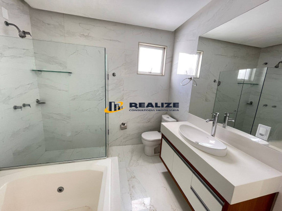 Imagem Casa com 5 Quartos à Venda, 450 m² em Parque California - Campos Dos Goytacazes Imagem Casa com 5 Quartos à Venda, 450 m² em Parque California - Campos Dos Goytacazes