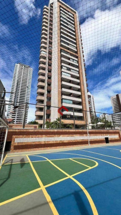 Foto do imóvel Apartamento com 3 Quartos à Venda, 128 m² em Meireles - Fortaleza Foto do imóvel Apartamento com 3 Quartos à Venda, 128 m² em Meireles - Fortaleza