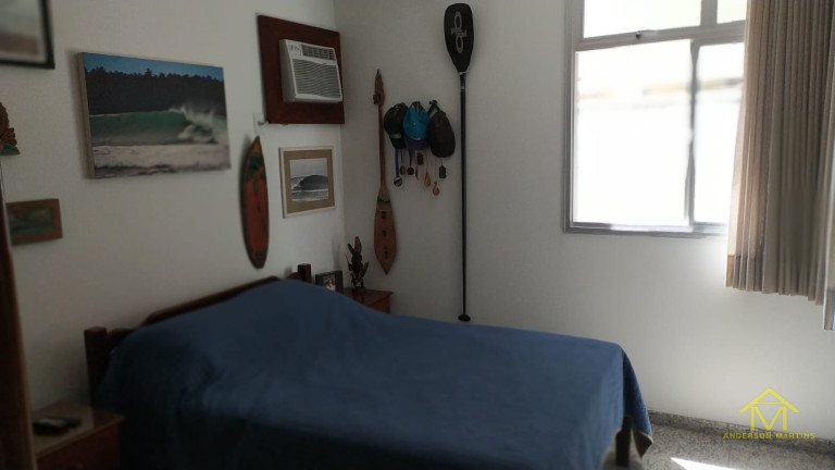 Imagem Apartamento com 4 Quartos à Venda, 240 m² em Praia Da Costa - Vila Velha