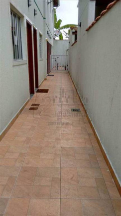 Imagem Casa de Condomínio com 1 Quarto à Venda, 45 m² em Parque Das Americas - Praia Grande Imagem Casa de Condomínio com 1 Quarto à Venda, 45 m² em Parque Das Americas - Praia Grande
