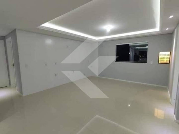 Imagem Apartamento com 3 Quartos à Venda, 84 m² em Cordeiros - Itajaí Imagem Apartamento com 3 Quartos à Venda, 84 m² em Cordeiros - Itajaí