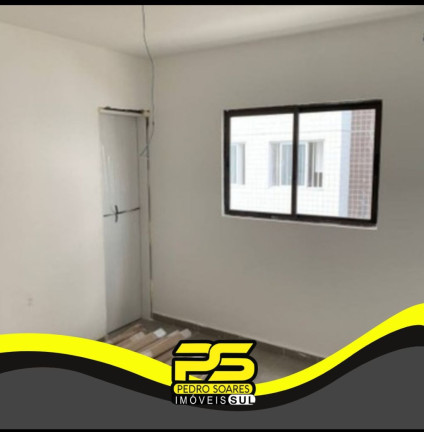 Imagem Apartamento com 2 Quartos à Venda, 45 m² em Estados - João Pessoa Imagem Apartamento com 2 Quartos à Venda, 45 m² em Estados - João Pessoa