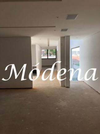 Imagem Casa com 4 Quartos à Venda, 367 m² em Jardim Luzitania - São Paulo Imagem Casa com 4 Quartos à Venda, 367 m² em Jardim Luzitania - São Paulo