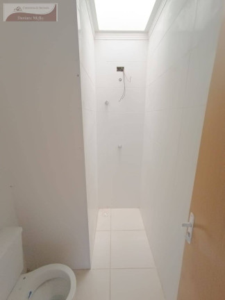 Imagem Sobrado com 2 Quartos à Venda, em Jardim São Miguel - Bragança Paulista Imagem Sobrado com 2 Quartos à Venda, em Jardim São Miguel - Bragança Paulista