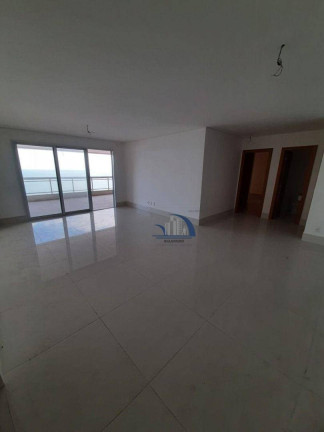 Imagem Apartamento com 4 Quartos à Venda, 250 m² em Canto Do Forte - Praia Grande Imagem Apartamento com 4 Quartos à Venda, 250 m² em Canto Do Forte - Praia Grande