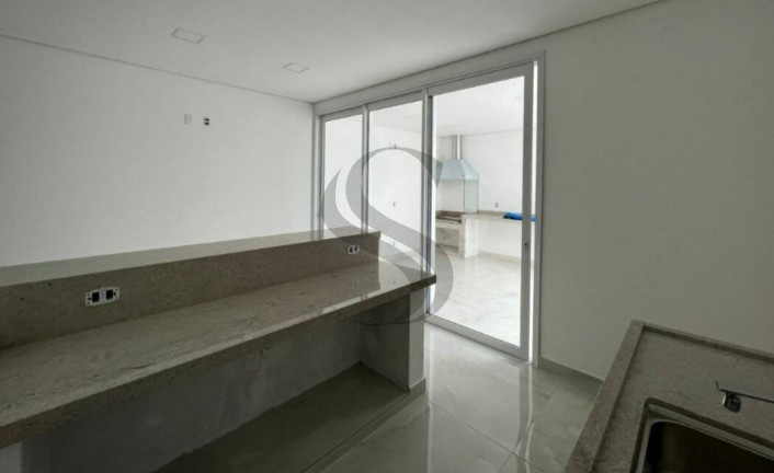 Imagem Casa de Condomínio com 3 Quartos à Venda, 220 m² em Parque Ibiti Reserva - Sorocaba Imagem Casa de Condomínio com 3 Quartos à Venda, 220 m² em Parque Ibiti Reserva - Sorocaba