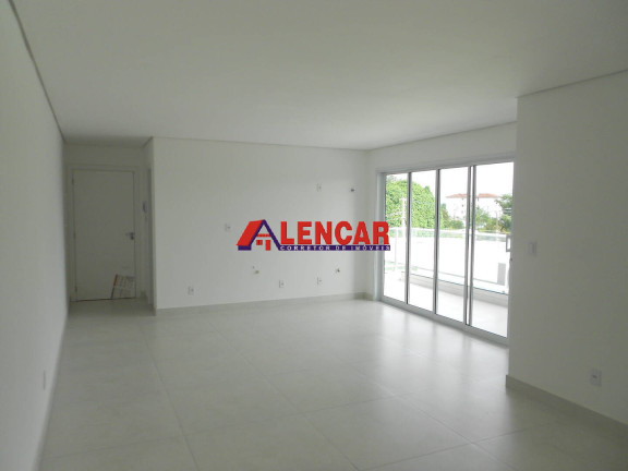 Imagem Apartamento com 3 Quartos à Venda, 108 m² em Olaria - Porto Velho Imagem Apartamento com 3 Quartos à Venda, 108 m² em Olaria - Porto Velho