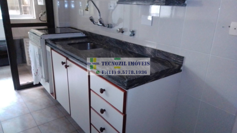 Imagem Apartamento com 1 Quarto à Venda, 47 m² em Bela Vista - São Paulo Imagem Apartamento com 1 Quarto à Venda, 47 m² em Bela Vista - São Paulo