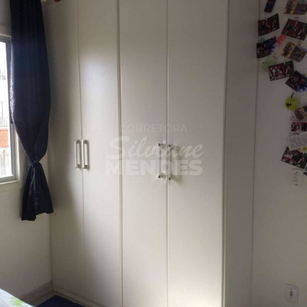 Imagem Casa com 3 Quartos à Venda, 151 m² em Vossoroca - Votorantim