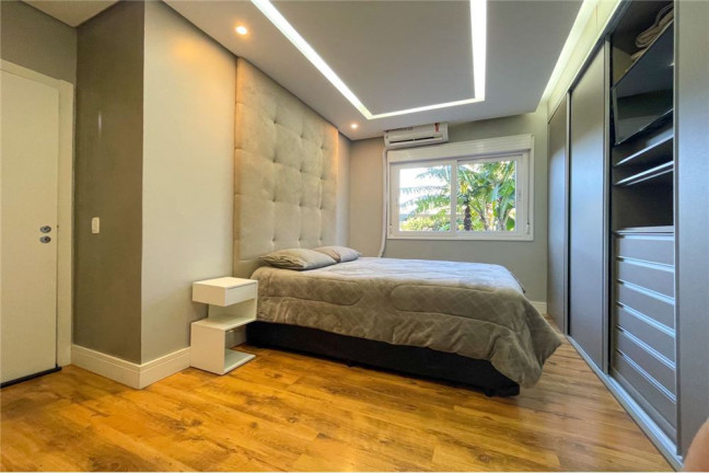 Imagem Apartamento com 3 Quartos à Venda, 165 m² em Moinhos De Vento - Canoas Imagem Apartamento com 3 Quartos à Venda, 165 m² em Moinhos De Vento - Canoas