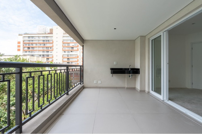Imagem Imóvel com 3 Quartos à Venda, 95 m² em Vila Mariana - São Paulo Imagem Imóvel com 3 Quartos à Venda, 95 m² em Vila Mariana - São Paulo