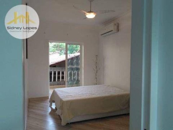 Imagem Casa com 3 Quartos à Venda, 200 m² em Freguesia De Jacarepaguá - Rio De Janeiro Imagem Casa com 3 Quartos à Venda, 200 m² em Freguesia De Jacarepaguá - Rio De Janeiro