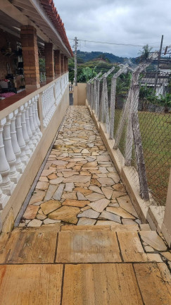 Imagem Casa com 6 Quartos à Venda, 1.470 m² em Vila Petrópolis - Atibaia Imagem Casa com 6 Quartos à Venda, 1.470 m² em Vila Petrópolis - Atibaia