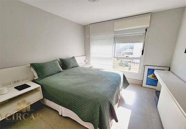Imagem Apartamento com 3 Quartos à Venda, 222 m² em Perdizes - São Paulo Imagem Apartamento com 3 Quartos à Venda, 222 m² em Perdizes - São Paulo